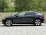USED 2020 20 JAGUAR I-PACE 400 90kWh SE SUV 5dr Electric Auto 4WD (400 ps) 