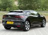 USED 2020 20 JAGUAR I-PACE 400 90kWh SE SUV 5dr Electric Auto 4WD (400 ps) 