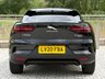 USED 2020 20 JAGUAR I-PACE 400 90kWh SE SUV 5dr Electric Auto 4WD (400 ps) 