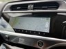 USED 2020 20 JAGUAR I-PACE 400 90kWh SE SUV 5dr Electric Auto 4WD (400 ps) 
