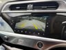 USED 2020 20 JAGUAR I-PACE 400 90kWh SE SUV 5dr Electric Auto 4WD (400 ps) 