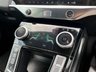 USED 2020 20 JAGUAR I-PACE 400 90kWh SE SUV 5dr Electric Auto 4WD (400 ps) 