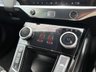 USED 2020 20 JAGUAR I-PACE 400 90kWh SE SUV 5dr Electric Auto 4WD (400 ps) 