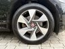 USED 2020 20 JAGUAR I-PACE 400 90kWh SE SUV 5dr Electric Auto 4WD (400 ps) 