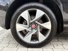 USED 2020 20 JAGUAR I-PACE 400 90kWh SE SUV 5dr Electric Auto 4WD (400 ps) 