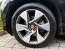 USED 2020 20 JAGUAR I-PACE 400 90kWh SE SUV 5dr Electric Auto 4WD (400 ps) 