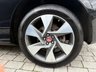 USED 2020 20 JAGUAR I-PACE 400 90kWh SE SUV 5dr Electric Auto 4WD (400 ps) 