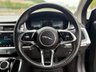 USED 2020 20 JAGUAR I-PACE 400 90kWh SE SUV 5dr Electric Auto 4WD (400 ps) 
