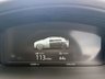 USED 2020 20 JAGUAR I-PACE 400 90kWh SE SUV 5dr Electric Auto 4WD (400 ps) 