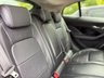 USED 2020 20 JAGUAR I-PACE 400 90kWh SE SUV 5dr Electric Auto 4WD (400 ps) 