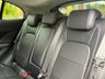 USED 2020 20 JAGUAR I-PACE 400 90kWh SE SUV 5dr Electric Auto 4WD (400 ps) 