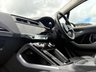 USED 2020 20 JAGUAR I-PACE 400 90kWh SE SUV 5dr Electric Auto 4WD (400 ps) 