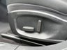USED 2020 20 JAGUAR I-PACE 400 90kWh SE SUV 5dr Electric Auto 4WD (400 ps) 