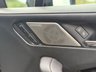 USED 2020 20 JAGUAR I-PACE 400 90kWh SE SUV 5dr Electric Auto 4WD (400 ps) 