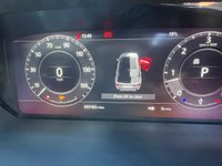 USED 2018 18 LAND ROVER RANGE ROVER SPORT 3.0 SD V6 HSE SUV 5dr Diesel Auto 4WD Euro 6 (s/s) (306 ps) 