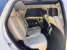 USED 2018 18 LAND ROVER RANGE ROVER SPORT 3.0 SD V6 HSE SUV 5dr Diesel Auto 4WD Euro 6 (s/s) (306 ps) 