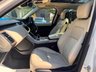 USED 2018 18 LAND ROVER RANGE ROVER SPORT 3.0 SD V6 HSE SUV 5dr Diesel Auto 4WD Euro 6 (s/s) (306 ps) 