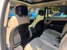 USED 2018 18 LAND ROVER RANGE ROVER SPORT 3.0 SD V6 HSE SUV 5dr Diesel Auto 4WD Euro 6 (s/s) (306 ps) 
