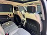 USED 2018 18 LAND ROVER RANGE ROVER SPORT 3.0 SD V6 HSE SUV 5dr Diesel Auto 4WD Euro 6 (s/s) (306 ps) 