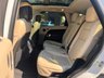 USED 2018 18 LAND ROVER RANGE ROVER SPORT 3.0 SD V6 HSE SUV 5dr Diesel Auto 4WD Euro 6 (s/s) (306 ps) 