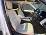 USED 2018 18 LAND ROVER RANGE ROVER SPORT 3.0 SD V6 HSE SUV 5dr Diesel Auto 4WD Euro 6 (s/s) (306 ps) 