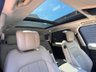 USED 2018 18 LAND ROVER RANGE ROVER SPORT 3.0 SD V6 HSE SUV 5dr Diesel Auto 4WD Euro 6 (s/s) (306 ps) 