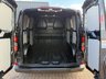 USED 2024 24 FORD TRANSIT CUSTOM 2.0 300 EcoBlue Limited Panel Van 5dr Diesel Manual L1 H1 Euro 6 (s/s) (136 ps) 