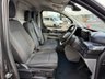USED 2024 24 FORD TRANSIT CUSTOM 2.0 300 EcoBlue Limited Panel Van 5dr Diesel Manual L1 H1 Euro 6 (s/s) (136 ps) 