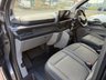 USED 2024 24 FORD TRANSIT CUSTOM 2.0 300 EcoBlue Limited Panel Van 5dr Diesel Manual L1 H1 Euro 6 (s/s) (136 ps) 