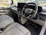 USED 2024 24 FORD TRANSIT CUSTOM 2.0 300 EcoBlue Limited Panel Van 5dr Diesel Manual L1 H1 Euro 6 (s/s) (136 ps) 