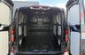 USED 2024 24 FORD TRANSIT CUSTOM 2.0 300 EcoBlue Limited Panel Van 5dr Diesel Manual L1 H1 Euro 6 (s/s) (136 ps) 