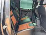 USED 2019 19 FORD RANGER 3.2 TDCi Wildtrak Pickup Double Cab 4dr Diesel Manual 4WD Euro 6 (s/s) (200 ps) `Px Welcome Finance Available