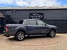 USED 2019 19 FORD RANGER 3.2 TDCi Wildtrak Pickup Double Cab 4dr Diesel Manual 4WD Euro 6 (s/s) (200 ps) `Px Welcome Finance Available