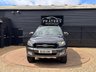 USED 2019 19 FORD RANGER 3.2 TDCi Wildtrak Pickup Double Cab 4dr Diesel Manual 4WD Euro 6 (s/s) (200 ps) `Px Welcome Finance Available