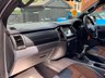 USED 2019 19 FORD RANGER 3.2 TDCi Wildtrak Pickup Double Cab 4dr Diesel Manual 4WD Euro 6 (s/s) (200 ps) `Px Welcome Finance Available