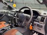 USED 2019 19 FORD RANGER 3.2 TDCi Wildtrak Pickup Double Cab 4dr Diesel Manual 4WD Euro 6 (s/s) (200 ps) `Px Welcome Finance Available