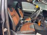 USED 2019 19 FORD RANGER 3.2 TDCi Wildtrak Pickup Double Cab 4dr Diesel Manual 4WD Euro 6 (s/s) (200 ps) `Px Welcome Finance Available
