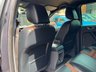 USED 2019 19 FORD RANGER 3.2 TDCi Wildtrak Pickup Double Cab 4dr Diesel Manual 4WD Euro 6 (s/s) (200 ps) `Px Welcome Finance Available
