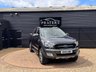 USED 2019 19 FORD RANGER 3.2 TDCi Wildtrak Pickup Double Cab 4dr Diesel Manual 4WD Euro 6 (s/s) (200 ps) `Px Welcome Finance Available
