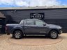 USED 2019 19 FORD RANGER 3.2 TDCi Wildtrak Pickup Double Cab 4dr Diesel Manual 4WD Euro 6 (s/s) (200 ps) `Px Welcome Finance Available