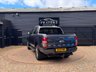 USED 2019 19 FORD RANGER 3.2 TDCi Wildtrak Pickup Double Cab 4dr Diesel Manual 4WD Euro 6 (s/s) (200 ps) `Px Welcome Finance Available