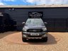 USED 2019 19 FORD RANGER 3.2 TDCi Wildtrak Pickup Double Cab 4dr Diesel Manual 4WD Euro 6 (s/s) (200 ps) `Px Welcome Finance Available