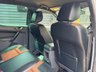 USED 2019 19 FORD RANGER 3.2 TDCi Wildtrak Pickup Double Cab 4dr Diesel Manual 4WD Euro 6 (s/s) (200 ps) `Px Welcome Finance Available