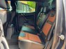 USED 2019 19 FORD RANGER 3.2 TDCi Wildtrak Pickup Double Cab 4dr Diesel Manual 4WD Euro 6 (s/s) (200 ps) `Px Welcome Finance Available