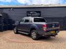 USED 2019 19 FORD RANGER 3.2 TDCi Wildtrak Pickup Double Cab 4dr Diesel Manual 4WD Euro 6 (s/s) (200 ps) `Px Welcome Finance Available
