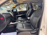 USED 2016 66 NISSAN NAVARA 2.3 dCi Tekna Pickup Double Cab 4dr Diesel Auto 4WD Euro 6 (190 ps) Px Welcome Finance Available