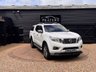 USED 2016 66 NISSAN NAVARA 2.3 dCi Tekna Pickup Double Cab 4dr Diesel Auto 4WD Euro 6 (190 ps) Px Welcome Finance Available