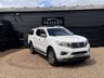 USED 2016 66 NISSAN NAVARA 2.3 dCi Tekna Pickup Double Cab 4dr Diesel Auto 4WD Euro 6 (190 ps) Px Welcome Finance Available