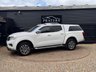 USED 2016 66 NISSAN NAVARA 2.3 dCi Tekna Pickup Double Cab 4dr Diesel Auto 4WD Euro 6 (190 ps) Px Welcome Finance Available