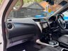 USED 2016 66 NISSAN NAVARA 2.3 dCi Tekna Pickup Double Cab 4dr Diesel Auto 4WD Euro 6 (190 ps) Px Welcome Finance Available